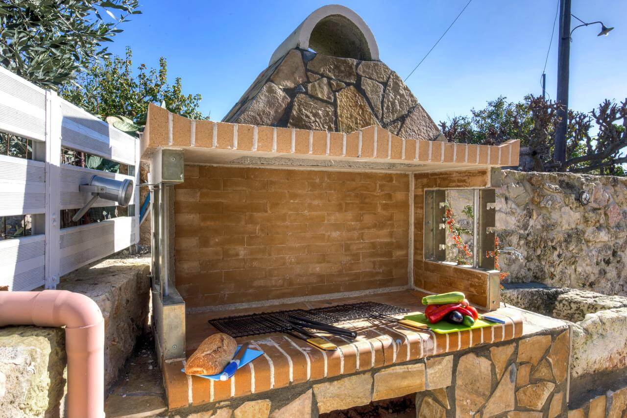 The Z Suite at Z Hotel Zanzibar - Tanzania, Zanzibar