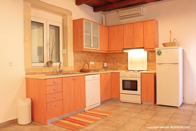 Panoramic Villa at Hanging Gardens of Bali - Indonesia, Bali, Ubud