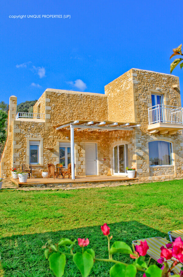 Suite Villa at Hanging Gardens of Bali - Индонезия, Бали, Убуд