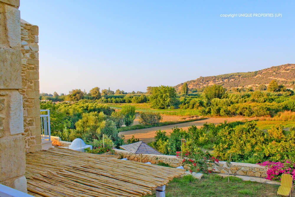 Family Villa at Hanging Gardens of Bali - Indonesia, Bali, Ubud