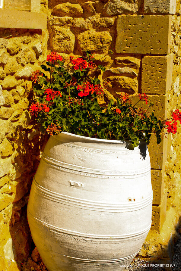 Villa Palachina Antishova Istria - Хорватия, Истрия