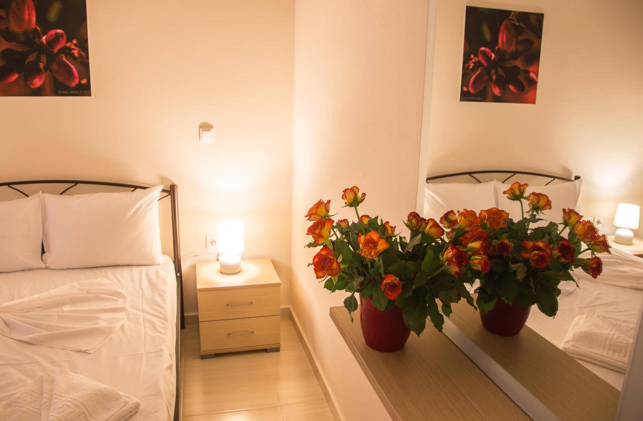 Villa Nana at Villa Vera Lefkada - Grecia, Lefkada