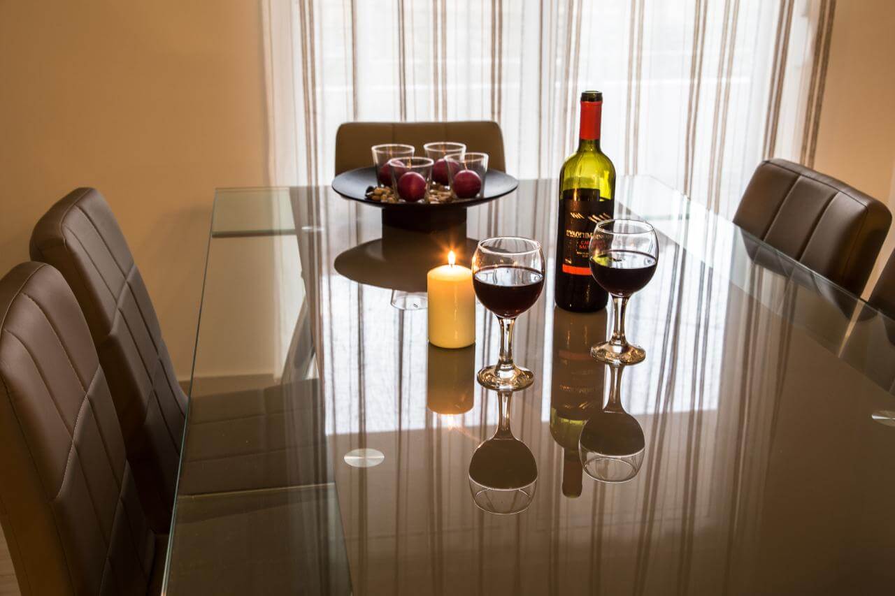 Villa Vera Lefkada - Greece, Lefkada