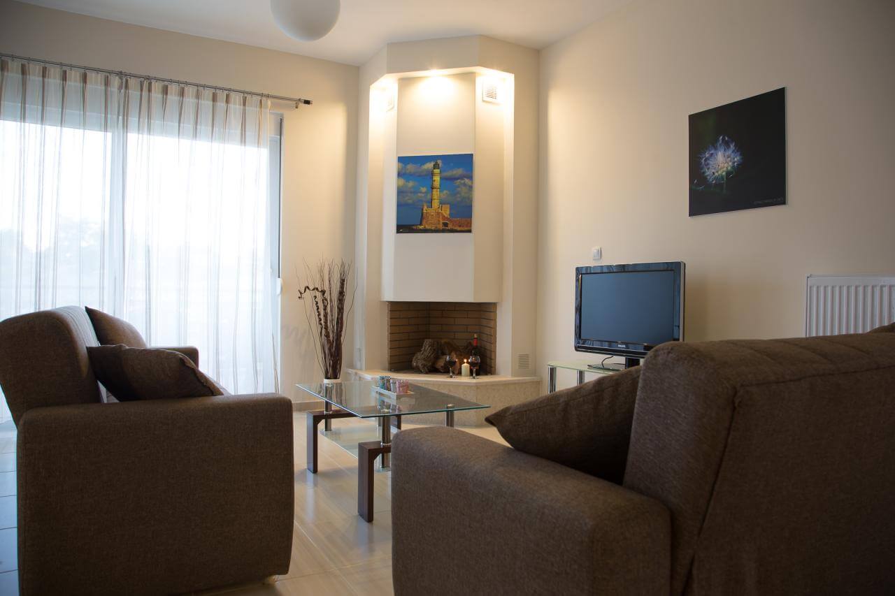 White Coral Villa Turks and Caicos - Turks und Caicos, Providenciales