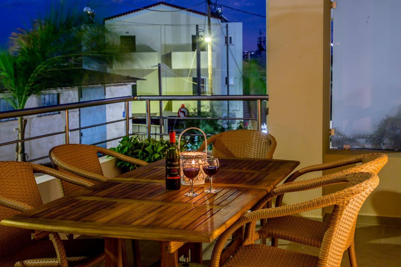 Paradise Point Escape Vanuatu - Vanuatu, Port Vila