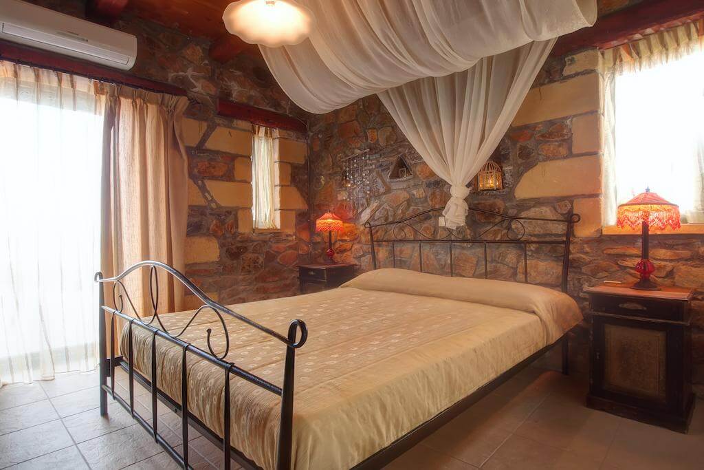 La Vite Stone Villa Zante - Ελλάδα, Ζάκυνθος