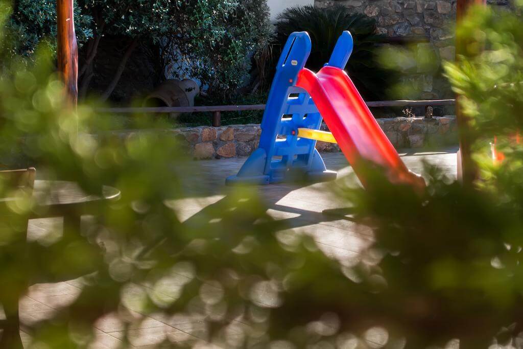 La Escapa Villa Peninsula Papagayo - Costa Rica, Péninsule Papagayo