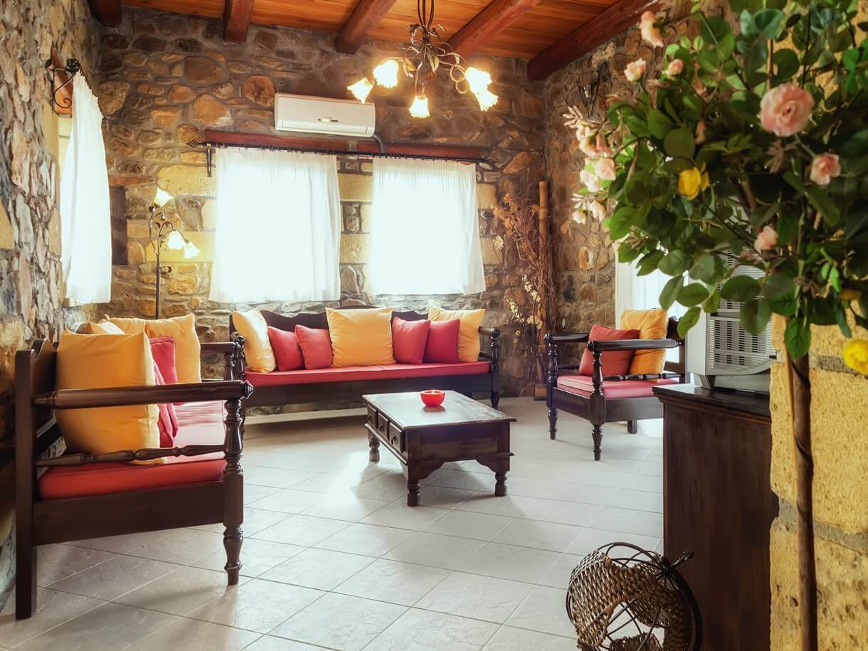 Five Penthouse Dubai - Emirats Arabes Unis, Dubai