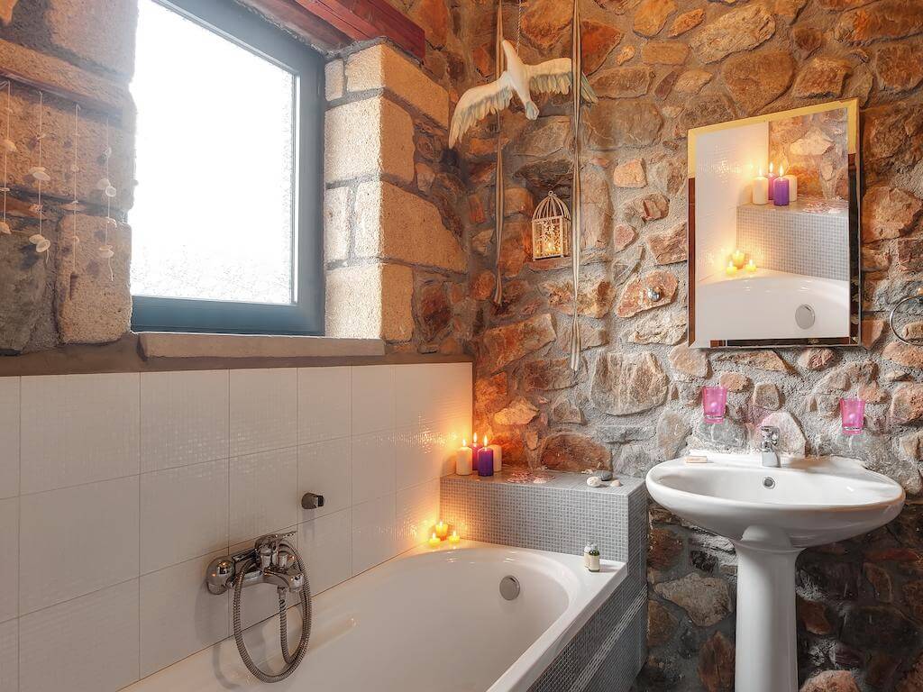 Rimal 5 Dubai - Emirats Arabes Unis, Dubai