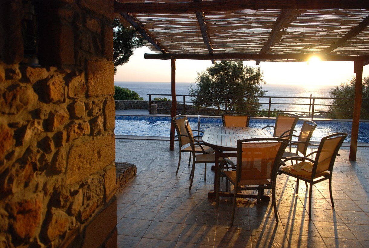 Souk Al Bahar Dubai - Emirats Arabes Unis, Dubai