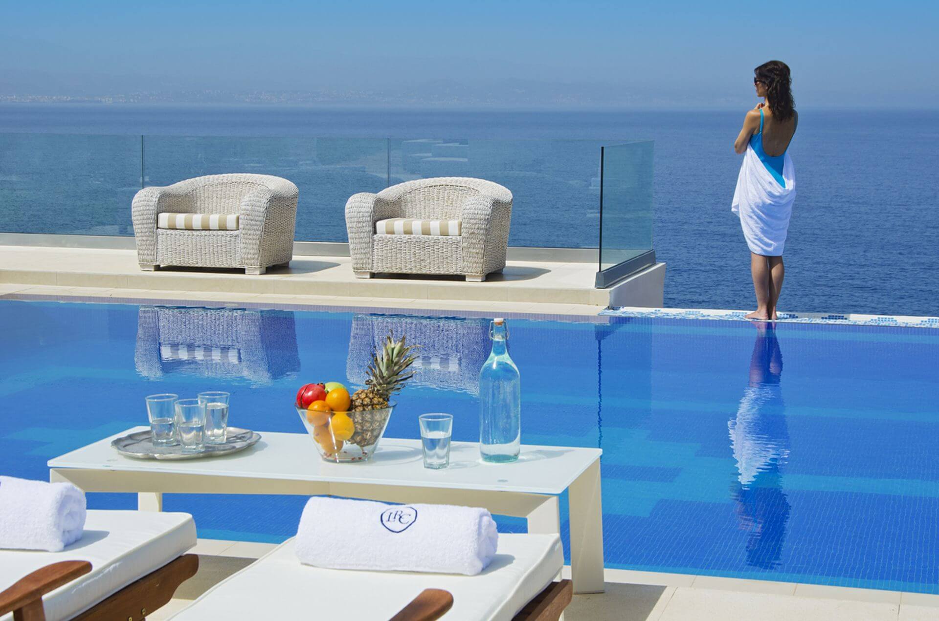 Casa Buena Suerte Tulum - Mexiko, Quintana Roo, Riviera Maya