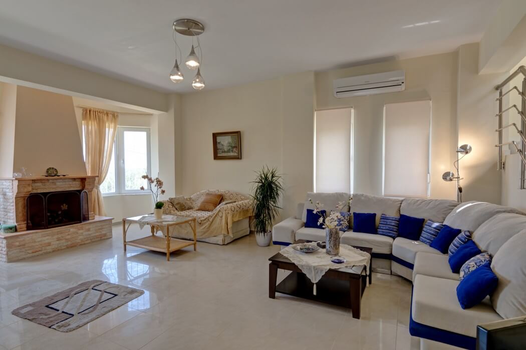 Sahana Villas Seminyak - Indonesia, Bali, Seminyak