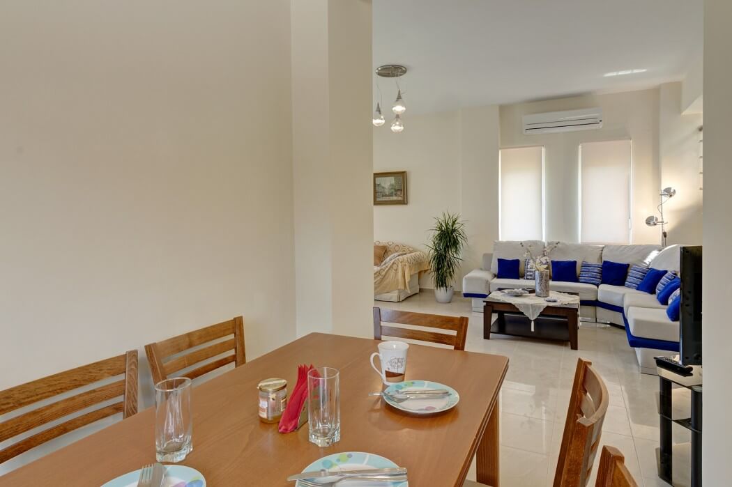 Angthong Villa Samui - Tailandia, Koh Samui, Spiaggia di Bophut