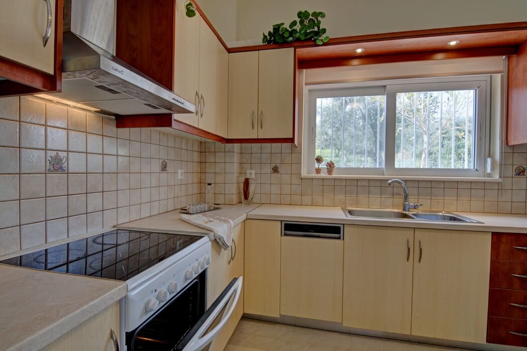 Arcadia at Cape Laem Sor Estate Samui - Tailandia, Koh Samui, Taling Ngam