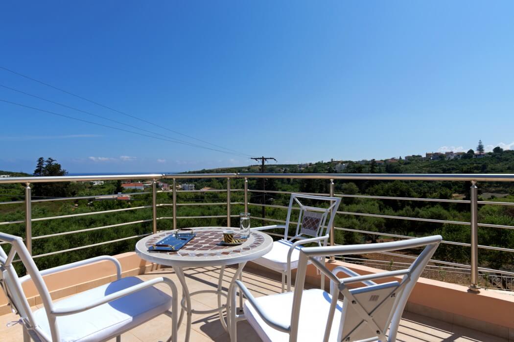 Villa Bayu Gita Sanur - Индонезия, Бали, Санур