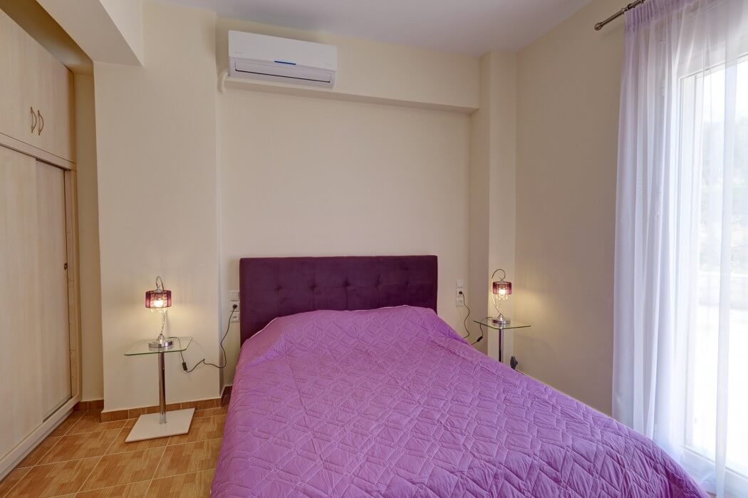 Villas Hana & Asante Canggu - Indonesia, Bali, Canggu