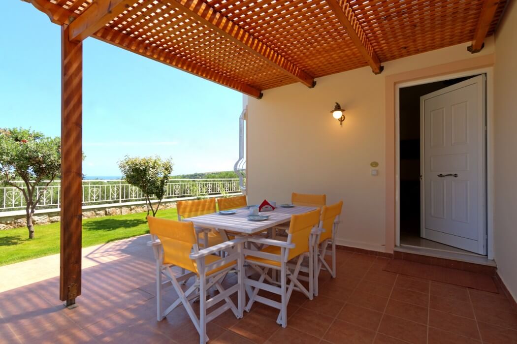 Sira Beach House Lombok - Indonesia, Nusa Tenggara, Lombok