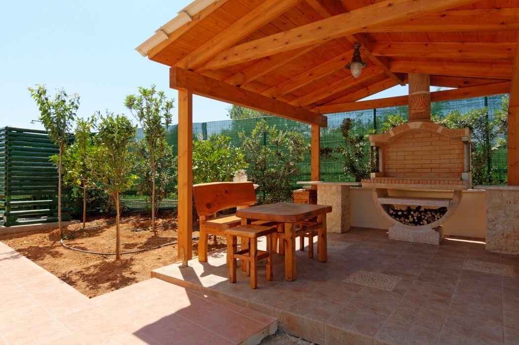 Sepoi Sepoi and Sira Beach House Lombok - Indonesia, Nusa Tenggara, Lombok