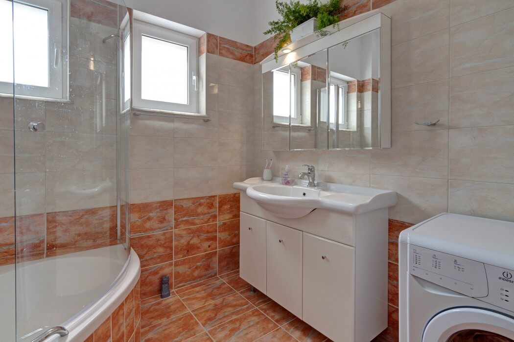 2 Floor Villa at Senses Villas Mykonos - Греции, Миконос