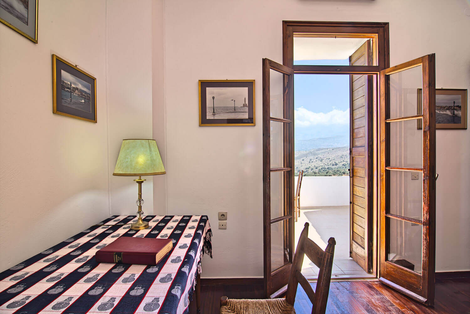 Ocean Junior Suite at Half Moon Jamaica - Jamaica, Bahía de Montego