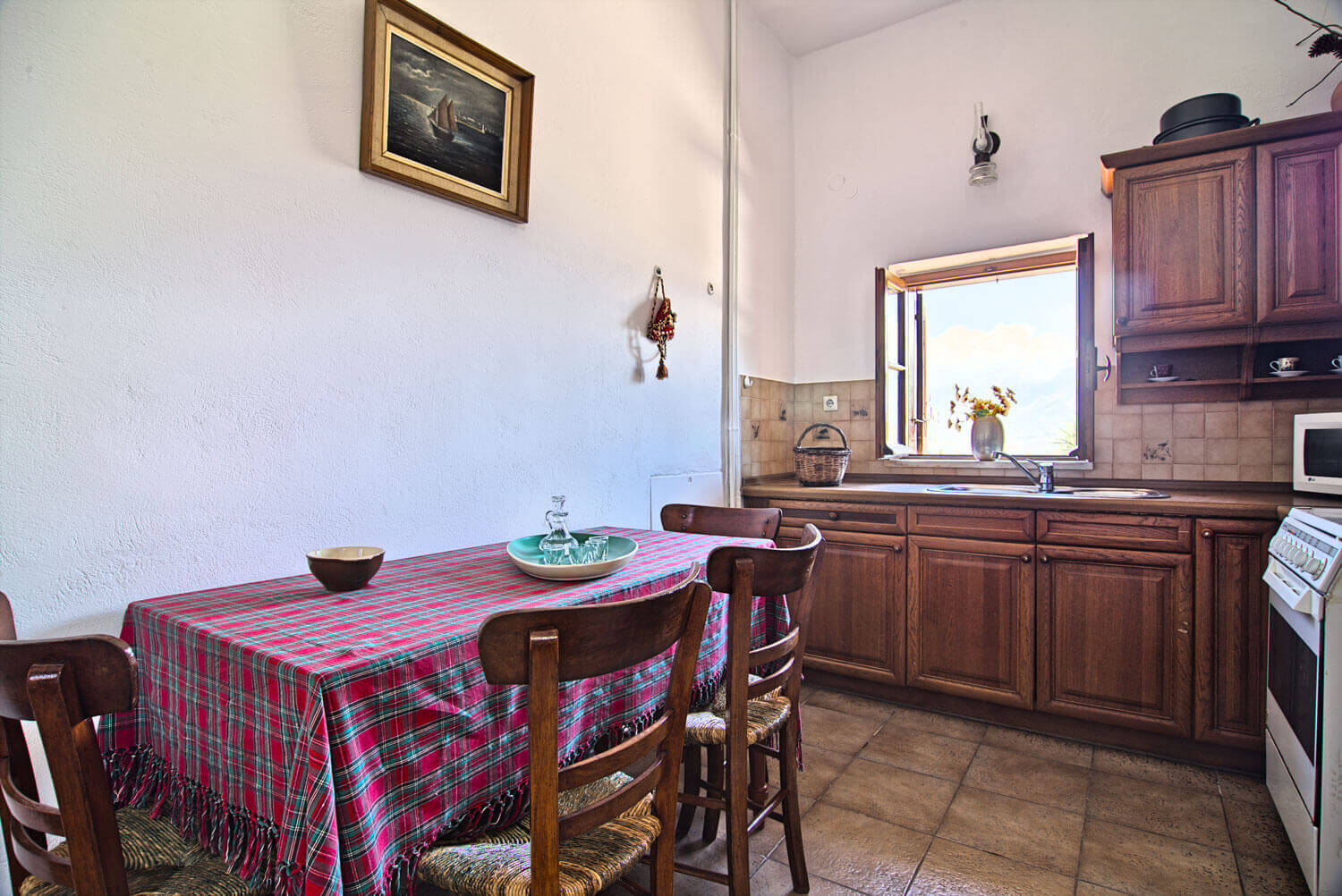 Prestige Villas Chania - Greece, Crete, Chania