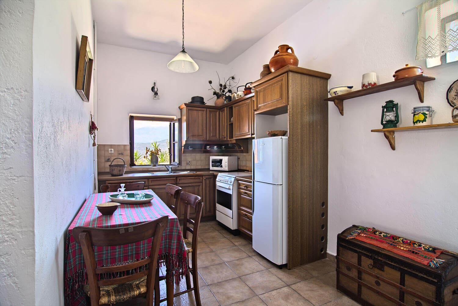 Prestige Ocean Junior Suite at Half Moon Jamaica - Jamaica, Bahía de Montego