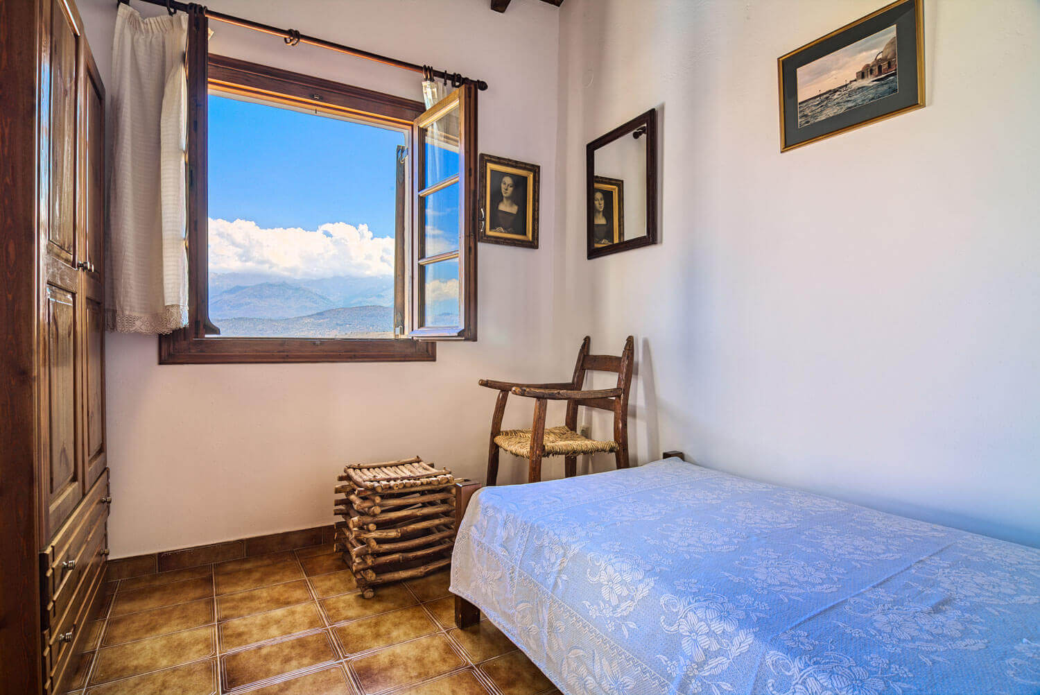 Ocean Suite at Half Moon Jamaica - Jamaica, Montego Bay