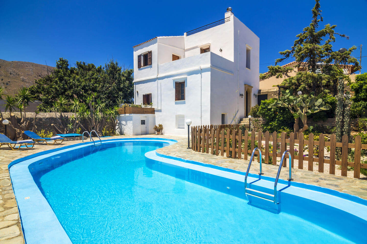 Prestige Ocean Suite at Half Moon Jamaica - Jamaica, Montego Bay