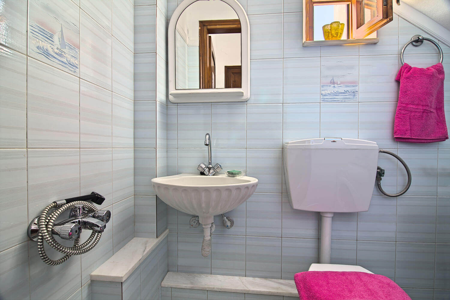 2BR Suite at Half Moon Jamaica - Giamaica, Montego Bay