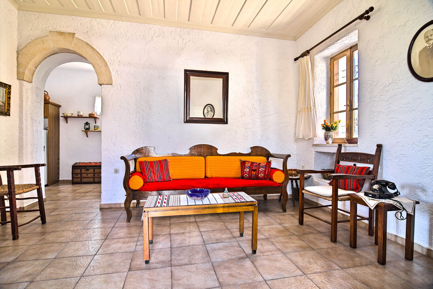 Resort Room at Half Moon Jamaica - Jamaica, Montego Bay