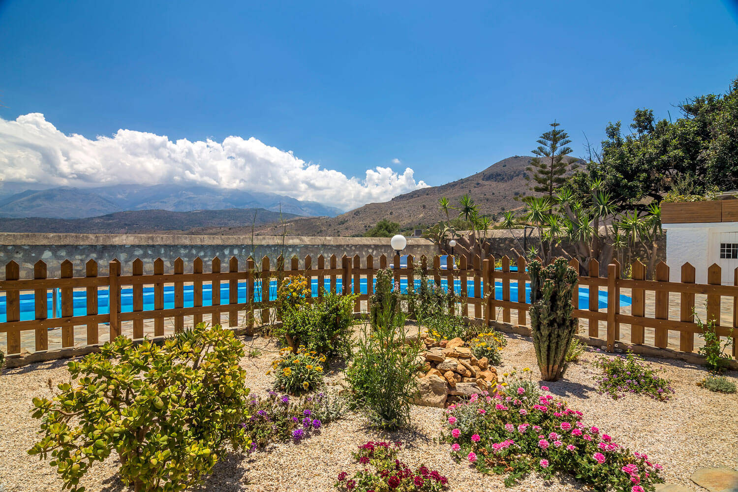 Ocean Room at Half Moon Jamaica - Jamaica, Montego Bay