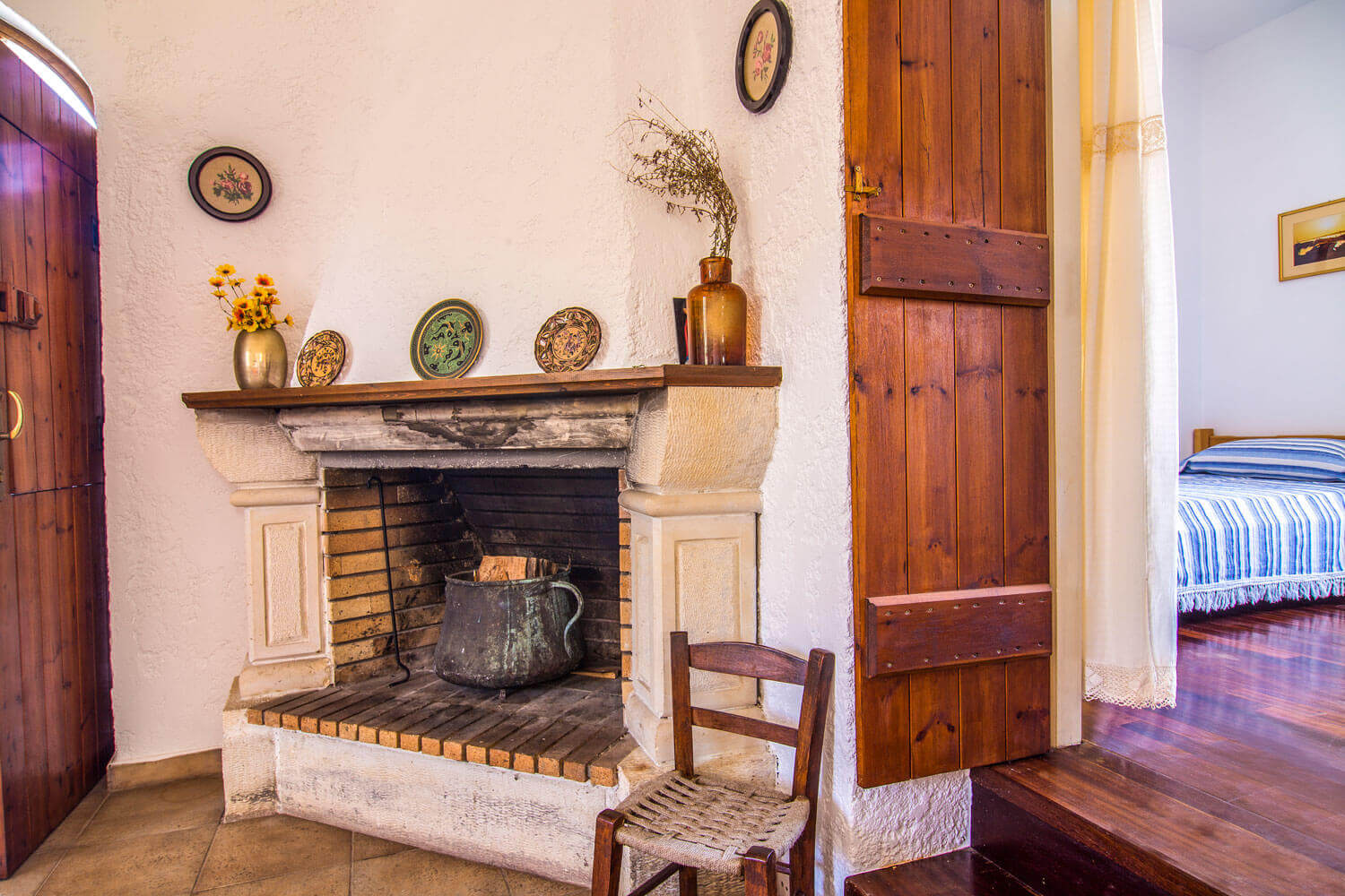 Prestige Ocean Room at Half Moon Jamaica - Jamaica, Montego Bay