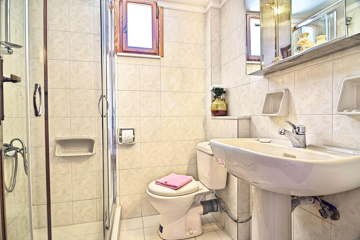 Garden View Villa at Half Moon Jamaica - Jamaïque, Montego Bay