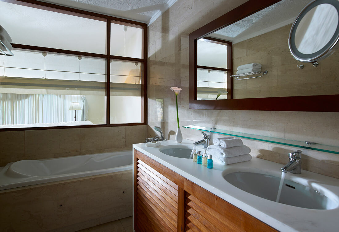 Penthouse at Vranas Residenza Chania - Grecia, Creta, Chania