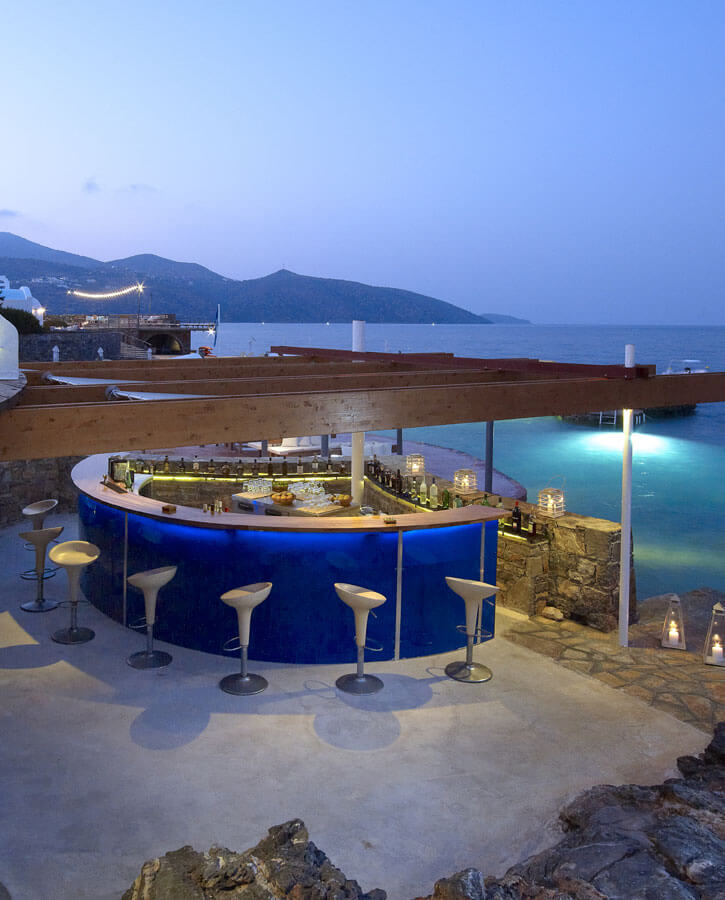 Mary's Beach Villa Canggu - Indonésie, Bali, Canggu