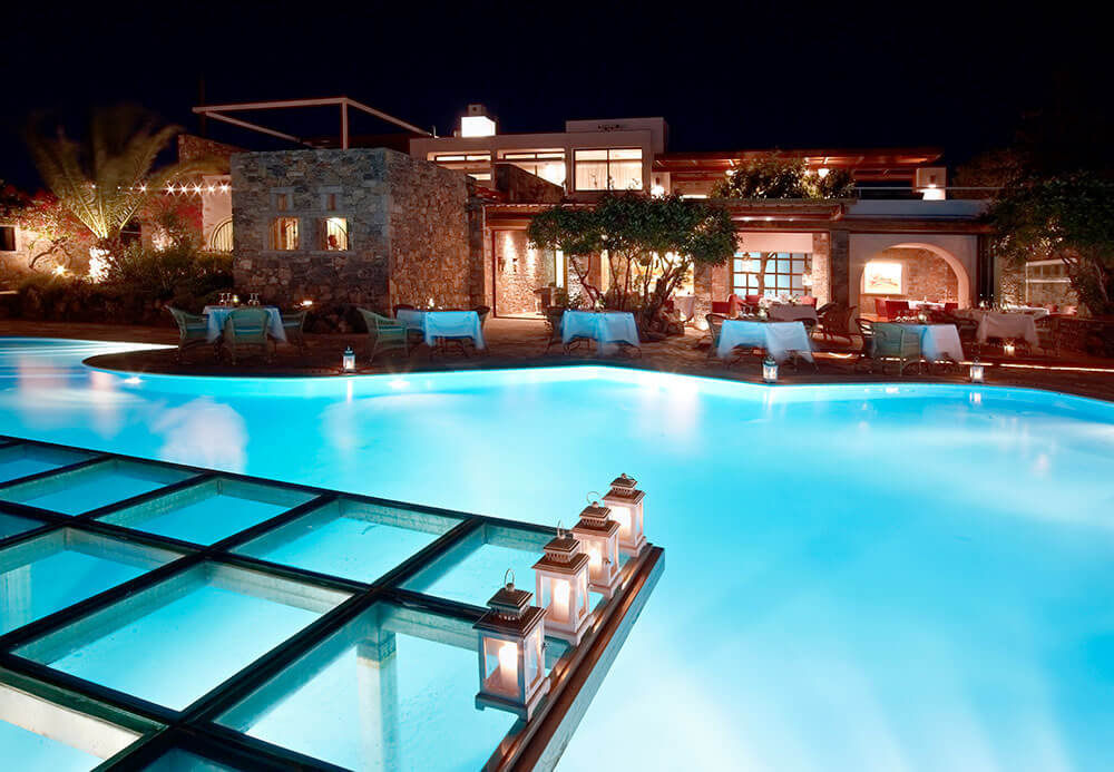 Villa Pagi Umalas - Indonesia, Bali, Umalas