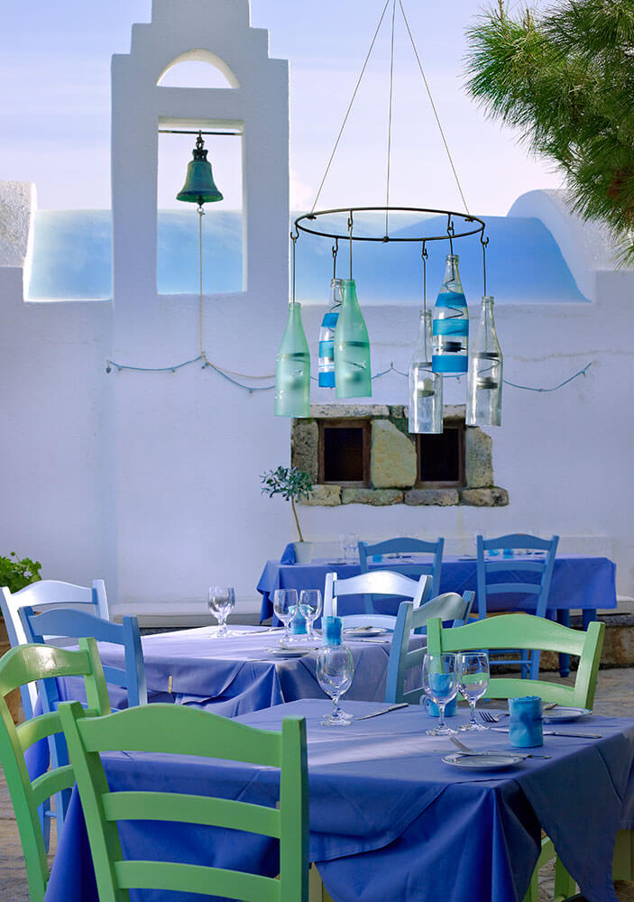 Villa Candice Latchi - Chypre, Latchi