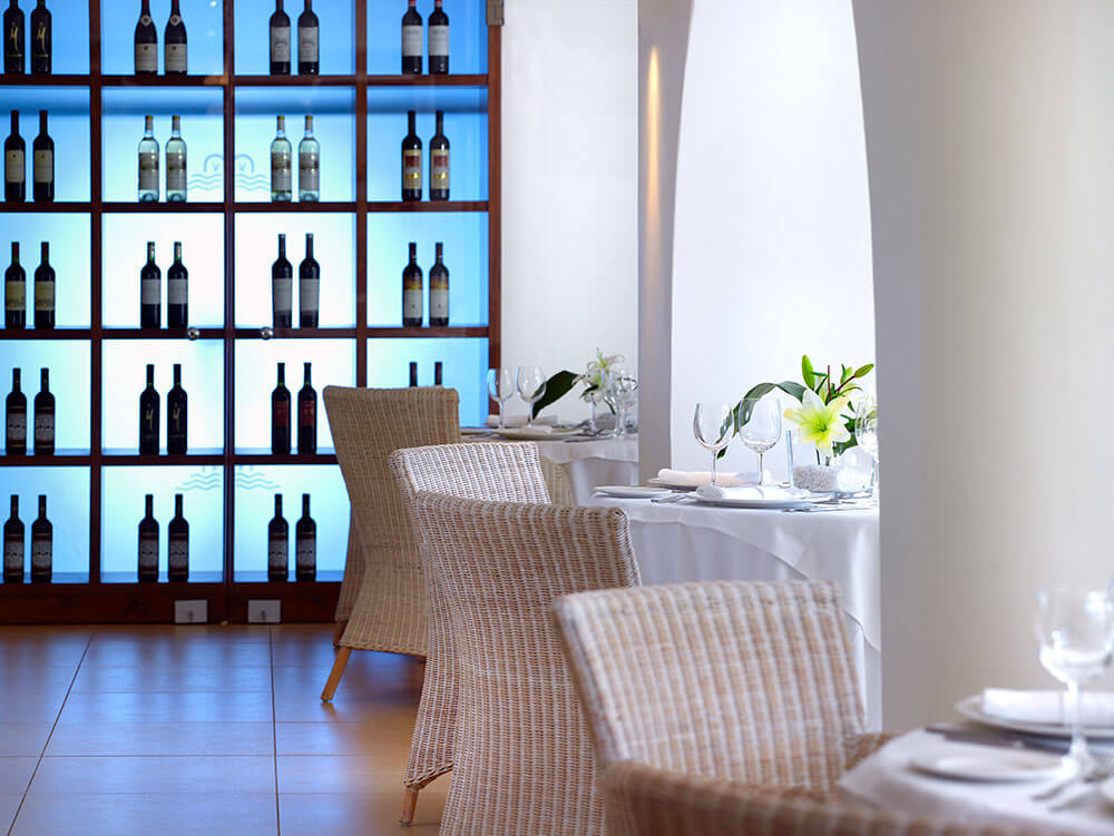 Honeymoon Suite at Kea Village - Греции, Кеа