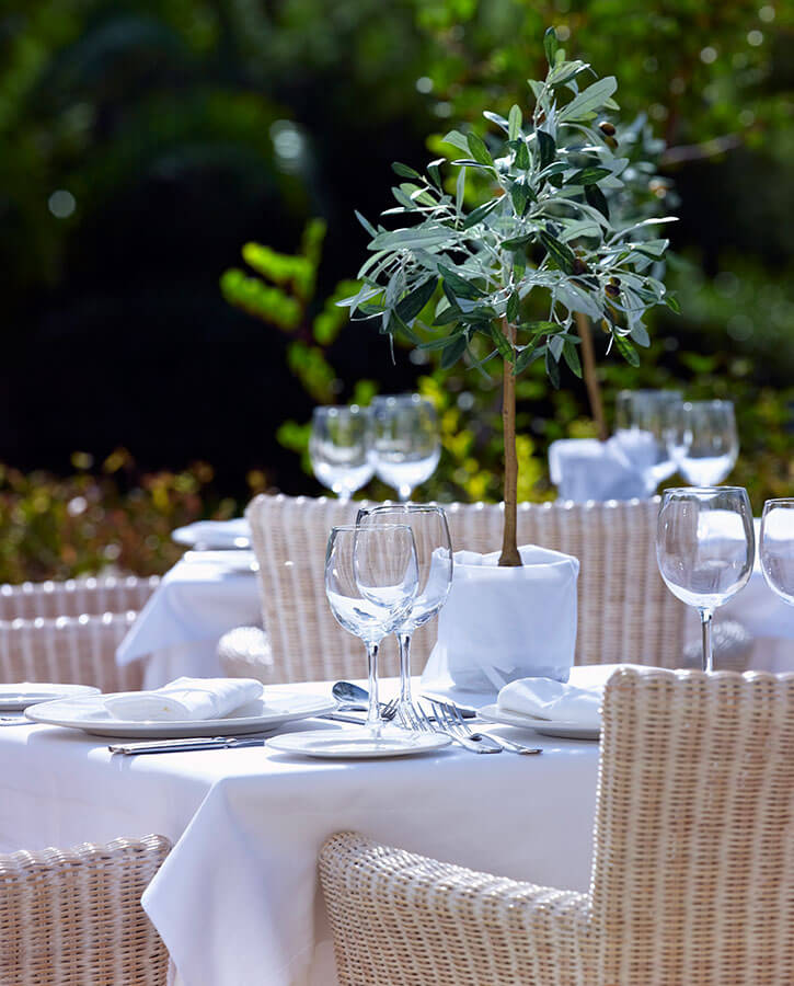 Family Suite at Kea Village - Греции, Кеа