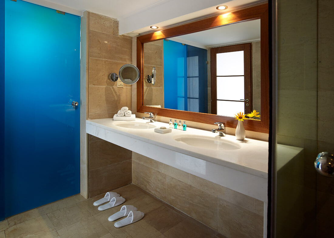 Villa Malam Umalas - Indonesia, Bali, Umalas