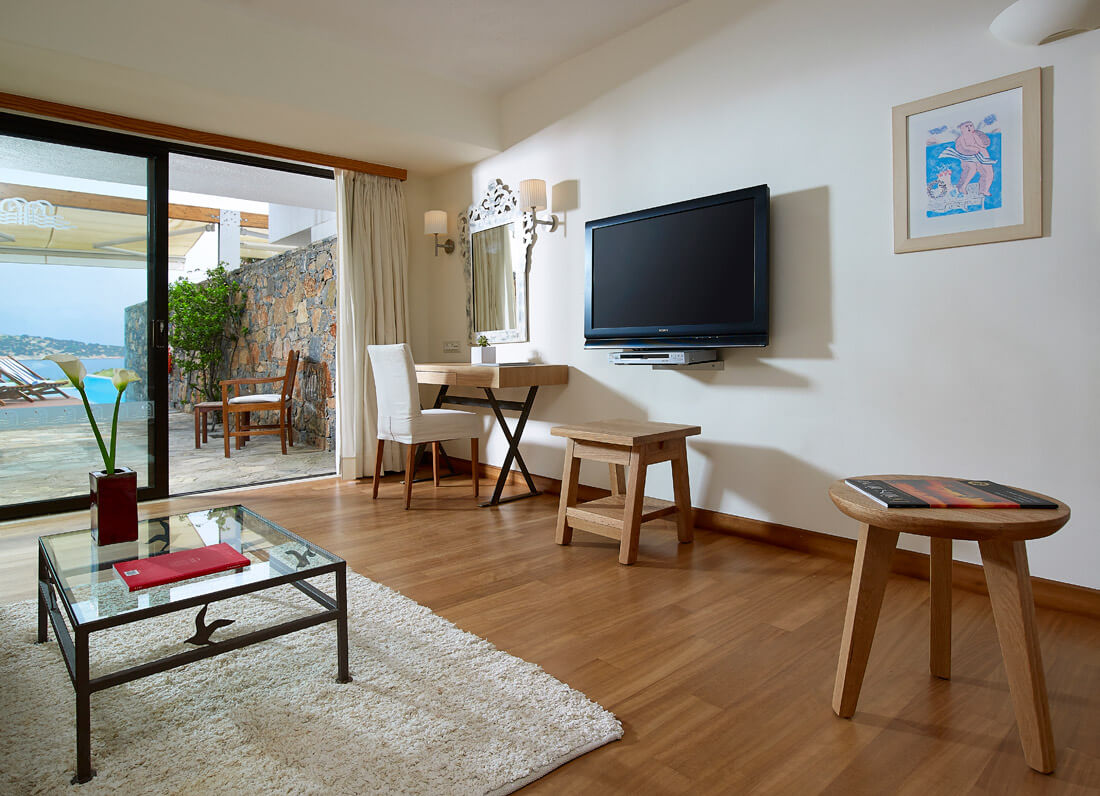 Villa Dioni Protaras - Chipre, Protaras