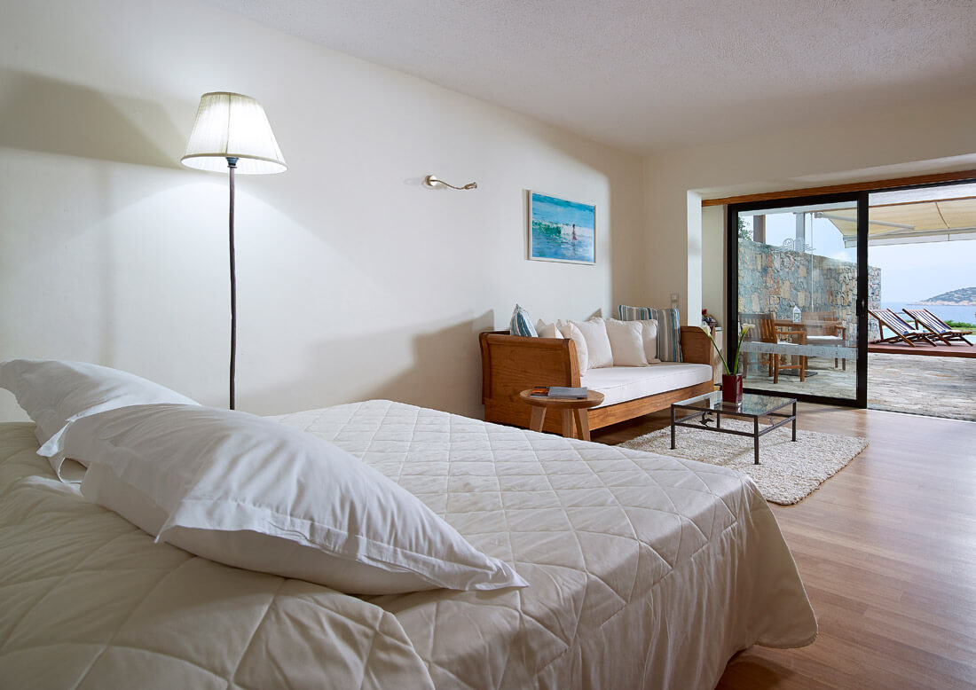 Villa Calypso Protaras - Κύπρος, Πρωταράς