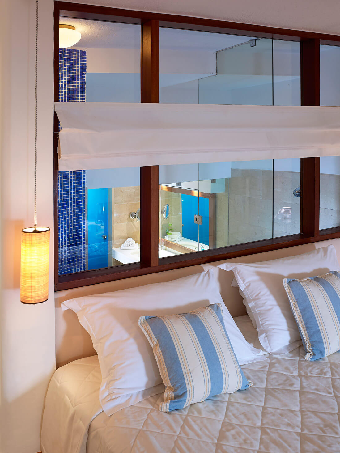 Villa Kalliopi Protaras - Cyprus, Protaras