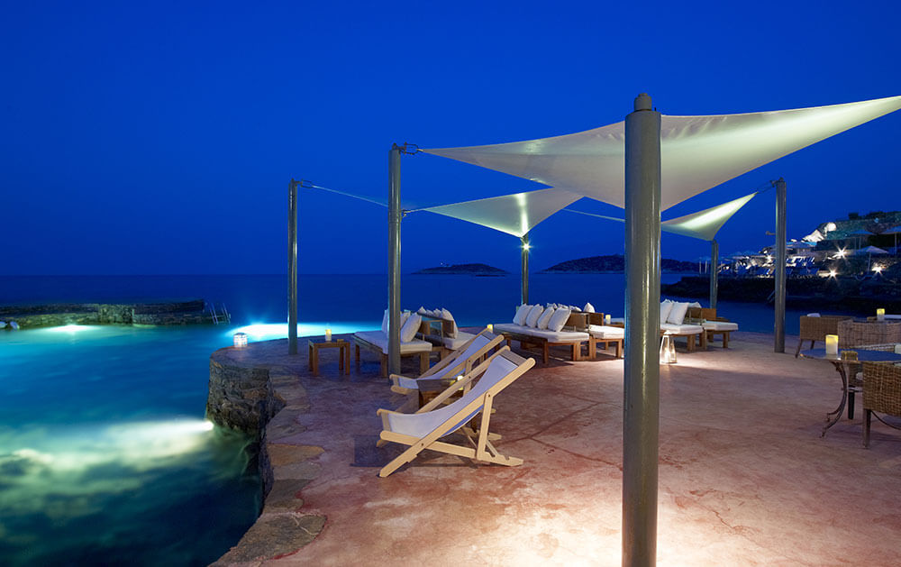 Casa Maya Ka'an Tulum - Мексика, Кинтана Роо, Ривьера Майя