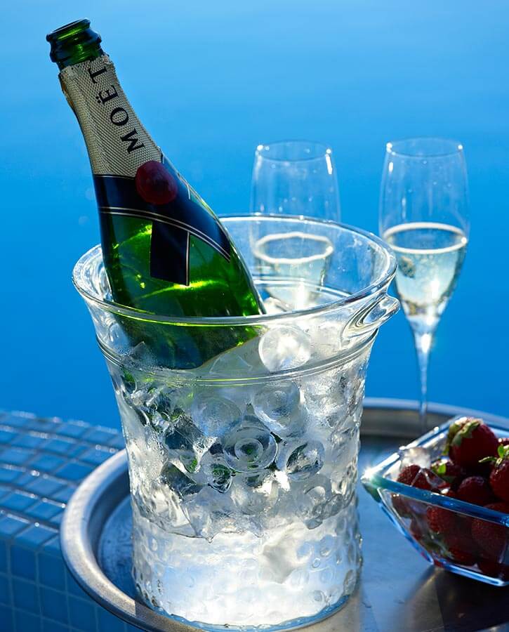 Villa Mimoza at Paradisos Villas Crete - Греции, Крит, Лассити