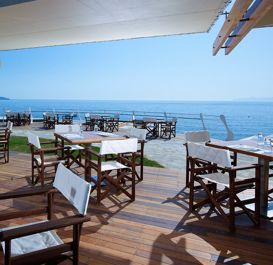 Villa Elli Protaras - Κύπρος, Πρωταράς