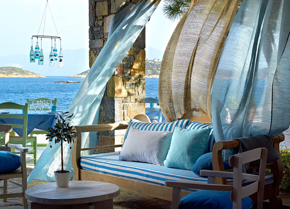 Villa Secret Protaras - Chipre, Protaras