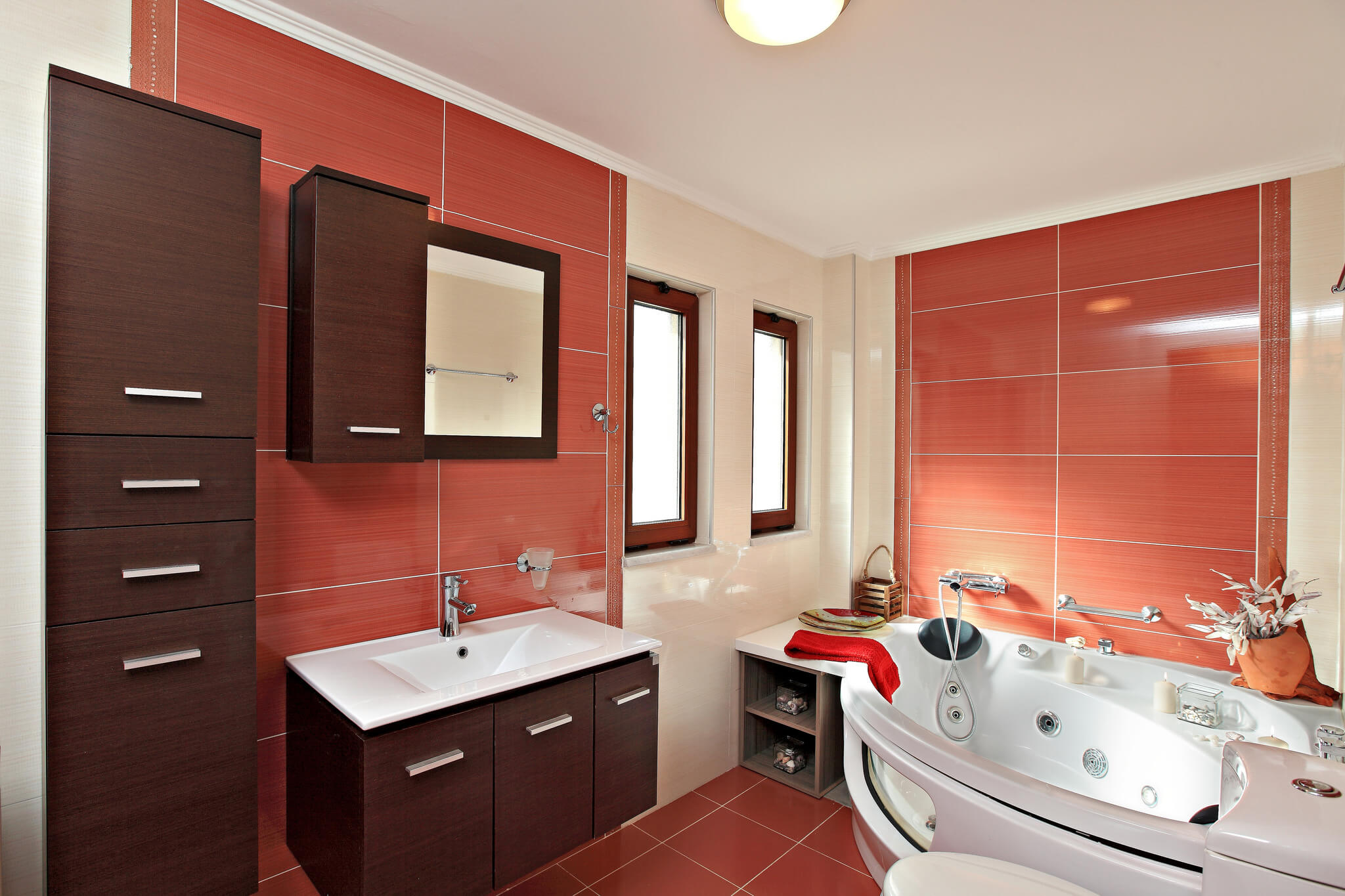 Byzantine Suite at Kinsterna Hotel Monemvasia - Grèce, Péloponnèse, Lakonia