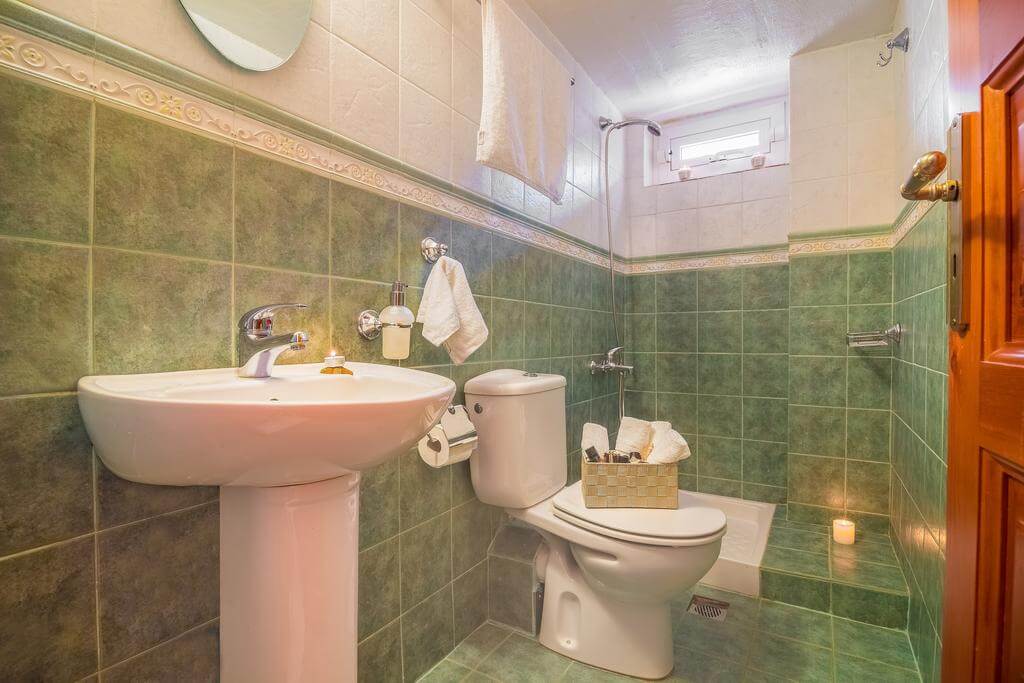 Villalley II at Villa Ley Double 6 Seminyak - Indonesia, Bali, Seminyak