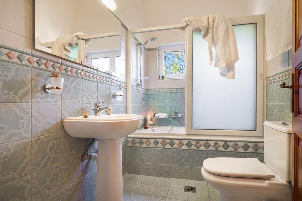 Villa Paradiso Perduto Los Cabos - Messico, Baja California Sur, Los Cabos